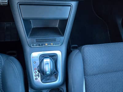 Volkswagen Tiguan 2.0 TDI 4Mot"R-line"Pano"Kamera"Alcantara — slika 17