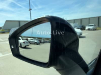 Volkswagen Touareg 3.0 TSI*R LINE*BlackS*PAN*MATRI*LUFT*VOL — slika 21