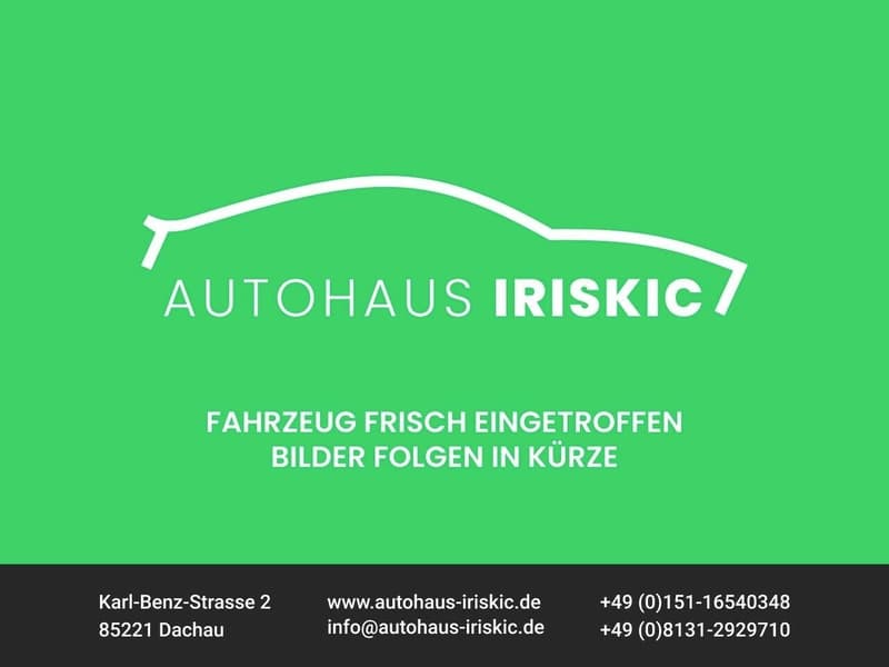 Opel Astra K Lim. 5-trg. Opel 2020 Start/Stop
