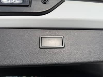 Cupra Formentor a 4Drive — slika 13