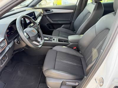 Cupra Formentor a 4Drive — slika 4