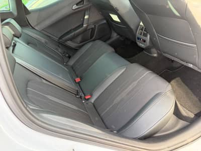 Cupra Formentor a 4Drive — slika 10