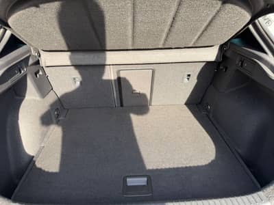 Cupra Formentor a 4Drive — slika 12