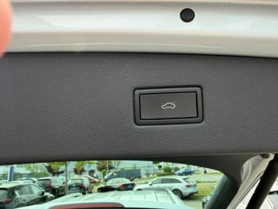 Seat Tarraco Xperience 4Drive — slika 14