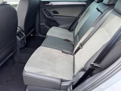 Seat Tarraco Xperience 4Drive — slika 6