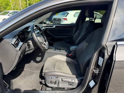 Volkswagen Arteon 2.0 TDI Shooting Brake R-LINE AHK KEYLESS — slika 5