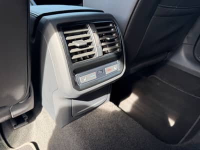 Volkswagen Arteon 2.0 TDI Shooting Brake R-LINE AHK KEYLESS — slika 13
