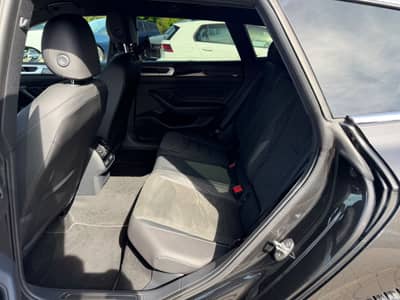 Volkswagen Arteon 2.0 TDI Shooting Brake R-LINE AHK KEYLESS — slika 14