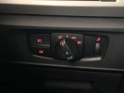 BMW 118 d xDrive Advantage°LED°SHZ°TEMPOMAT° — slika 15