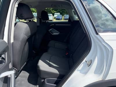 Audi Q3 35 TDI S tronic Navi/LED/AID/Kamera — slika 7