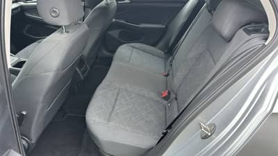 Volkswagen Golf VIII Lim. Life 2.0 TDI — slika 13