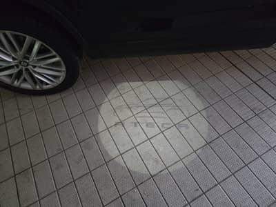 Seat Ateca 2.0 TDI"Xcellence"Pano"Matrix"Kamera"Alcan — slika 24
