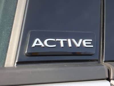 Volkswagen Golf 2.0 TDI Matrix-LED Navi Panorama Kamera ACC — slika 22