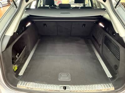 Audi A6 Avant 40 TDI/Navi/LED/Virtual/TOP — slika 18