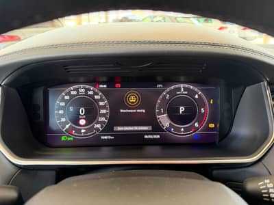 Land Rover Range Rover Sport HSE Dynamic Pano Kamera 3xTV — slika 19