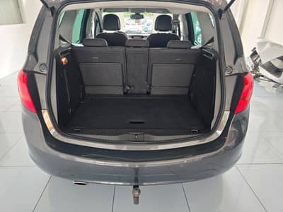 Opel Meriva B Active — slika 14