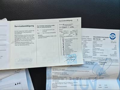 Opel Meriva B Active — slika 16