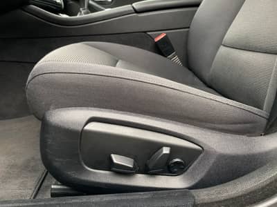 BMW 520d Touring Tempo/Sitzheizung/PDC/Bi-Xenon/USB — slika 8