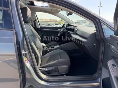Volkswagen Golf 8 2.0 TDI ACTIVE*DSG*VIR*PAN*IQ-LED*HEAD-UP — slika 26