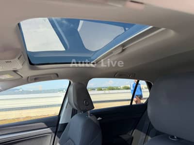 Volkswagen Golf 8 2.0 TDI ACTIVE*DSG*VIR*PAN*IQ-LED*HEAD-UP — slika 16