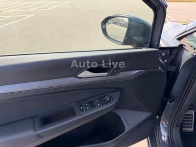 Volkswagen Golf 8 2.0 TDI ACTIVE*DSG*VIR*PAN*IQ-LED*HEAD-UP — slika 25