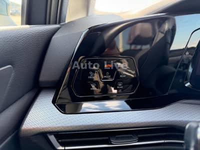Volkswagen Golf 8 2.0 TDI ACTIVE*DSG*VIR*PAN*IQ-LED*HEAD-UP — slika 21