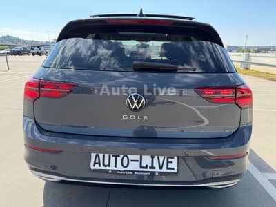 Volkswagen Golf 8 2.0 TDI ACTIVE*DSG*VIR*PAN*IQ-LED*HEAD-UP — slika 4