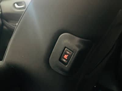 Nissan Leaf N-Connecta°KAMERA°SHZ°NAVI°PDC°2.Hd° — slika 9