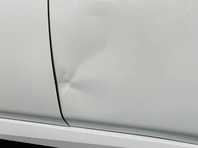 Nissan Leaf N-Connecta°KAMERA°SHZ°NAVI°PDC°2.Hd° — slika 17