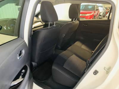 Nissan Leaf N-Connecta°KAMERA°SHZ°NAVI°PDC°2.Hd° — slika 14