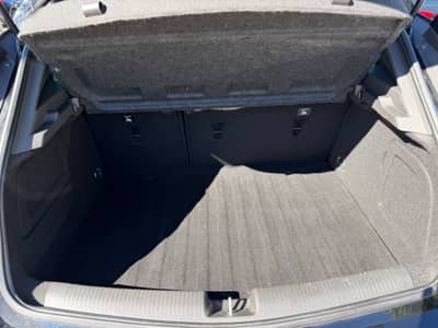 Opel Astra K Lim. 5-trg. Elegance Start/Stop — slika 13