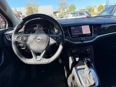 Opel Astra K Lim. 5-trg. Elegance Start/Stop — slika 3