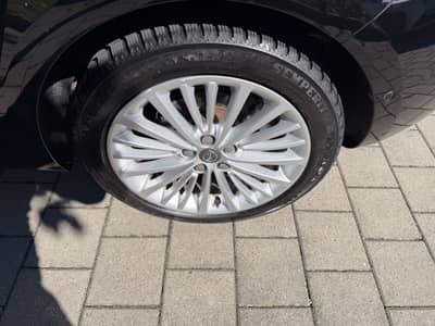 Opel Astra K Lim. 5-trg. Elegance Start/Stop — slika 6