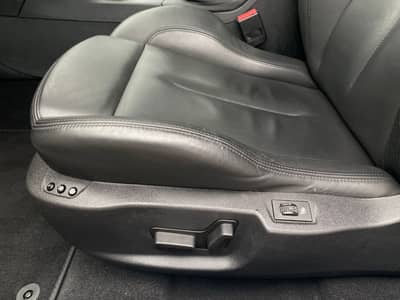 Peugeot RCZ JBL/Nav/PDC/Xenon/Memory/Tempomat/Sitzheizun — slika 7