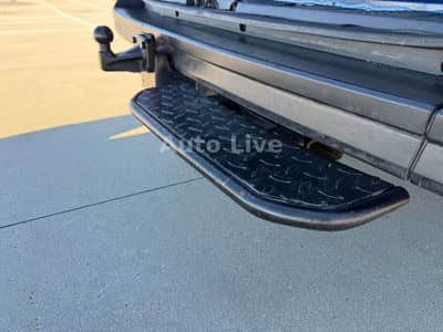 Volkswagen Crafter 35TDI*MITTEL-HOCH*KLIMA*STANDHEIZUNG*AHK — slika 12