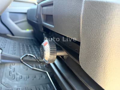 Volkswagen Crafter 35TDI*VIRTUAL*MAX-HOCH-LANG*KLIMA*KAMERA — slika 22