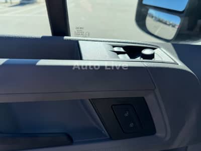 Volkswagen Crafter 35TDI*VIRTUAL*MAX-HOCH-LANG*KLIMA*KAMERA — slika 25