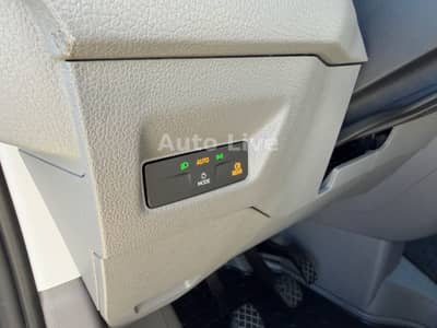 Volkswagen Crafter 35TDI*VIRTUAL*MAX-HOCH-LANG*KLIMA*KAMERA — slika 23
