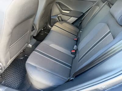 Volkswagen T-Roc Style — slika 6