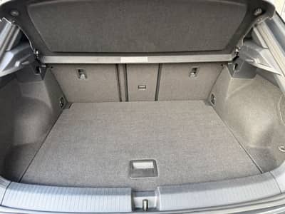 Volkswagen T-Roc Style — slika 13