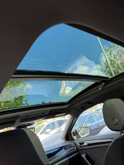 Volkswagen T-Roc Style — slika 14