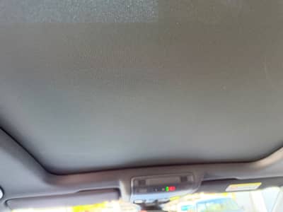 Volkswagen T-Roc Style — slika 4