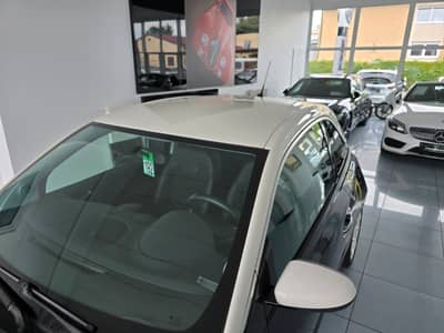 Opel Adam Jam ecoFlex"Klima"SHZ"Tempomat"PDC"Leder" — slika 15