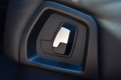 BMW 640i GT xDrive M Sport/INTEGRAL/HUD/H&K/KEYLESS — slika 39