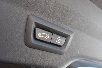 BMW 640i GT xDrive M Sport/INTEGRAL/HUD/H&K/KEYLESS — slika 44
