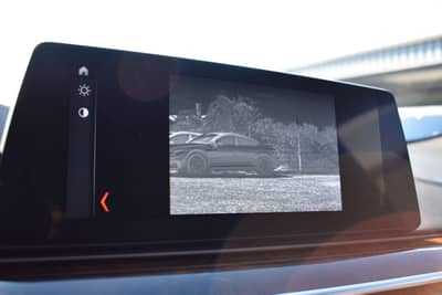 BMW 640i GT xDrive M Sport/INTEGRAL/HUD/H&K/KEYLESS — slika 22
