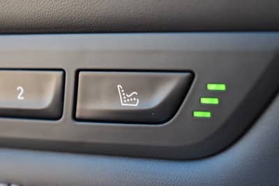 BMW 640i GT xDrive M Sport/INTEGRAL/HUD/H&K/KEYLESS — slika 28