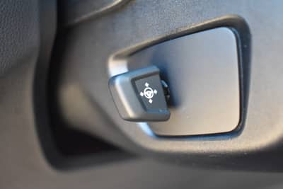 BMW 640i GT xDrive M Sport/INTEGRAL/HUD/H&K/KEYLESS — slika 26