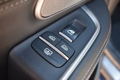 BMW 640i GT xDrive M Sport/INTEGRAL/HUD/H&K/KEYLESS — slika 40