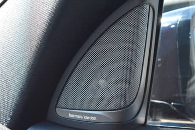 BMW 640i GT xDrive M Sport/INTEGRAL/HUD/H&K/KEYLESS — slika 31